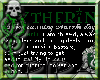 Slytherin