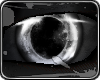 [D� iMurk - Silver