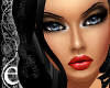 :e Sienna 2