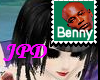 Benny
