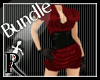 Amour-Propre Bundle