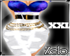 *z* XXL High Class DIVA