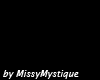 Derivable Family Thrones
