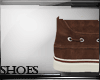 JUD-Vans-Shoes