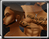 |K.D|Love/Hate Dark Skin