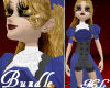 Alice Bundle