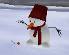 [bu]SnowmanBucket