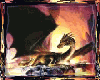 dragon gift animated ima
