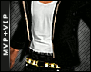 !VIP!*Fresh Pea Coat v2