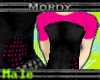 .:M:M0DE.pink