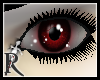 !R Wrath Male Eyes