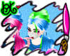 ^BT^ Narco Divah