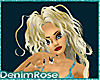 [DR] Wild Vanilla
