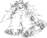 sticker_28284426_47608222
