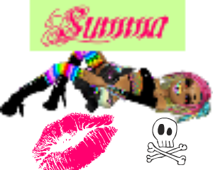 sticker_21820648_34114420