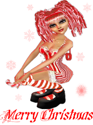 sticker_25870481_44920517