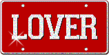 sticker_18414936_39502584