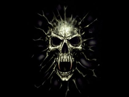 sticker_35891349_11