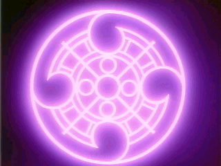 sticker_11819385_22277739