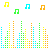 sticker_465064_47482178