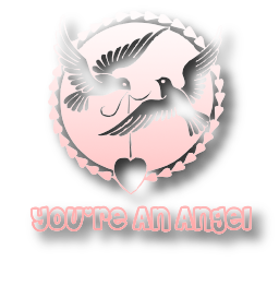 sticker_36357008_167