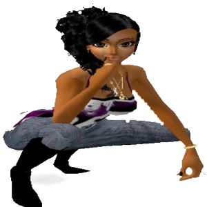 sticker_21348799_38480009