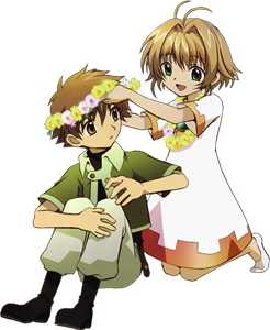 sticker_33741039_46803515