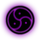 sticker_6738482_31140272