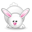 sticker_10838921_32007819