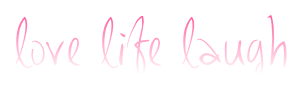 sticker_35738337_328