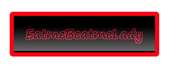 sticker_35745473_25