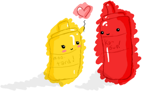sticker_38626248_40