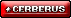 sticker_35431441_15