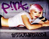 sticker_37147289_3