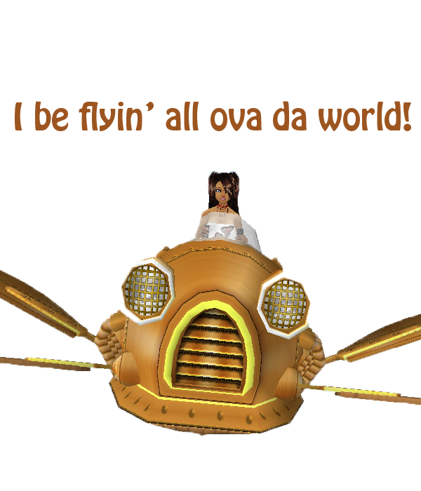 sticker_10701821_39988941