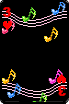 sticker_12602213_30745275