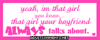 sticker_30509337_47366174