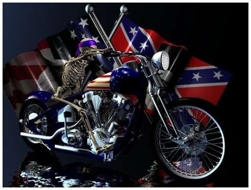 sticker_20621479_35754212