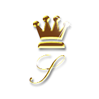 sticker_4190956_45547376