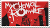 sticker_1520457_27097340