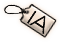 sticker_8202973_46062856