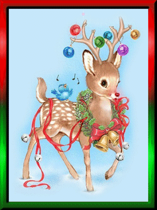 sticker_20021762_43417358