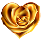 sticker_5850545_47604180