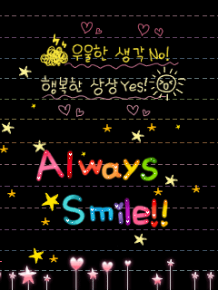 sticker_21278173_35172403