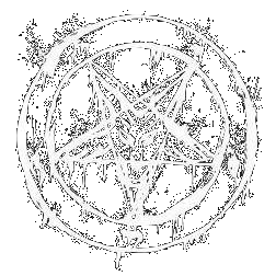 sticker_15585908_44124379