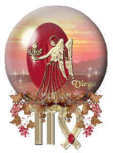 sticker_23019370_47571818