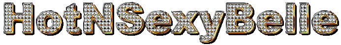 sticker_18791275_28656912