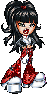sticker_30369371_47607348