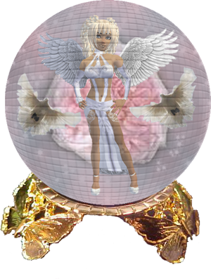 sticker_16784545_25142208