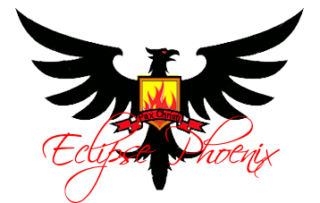 sticker_37834658_158